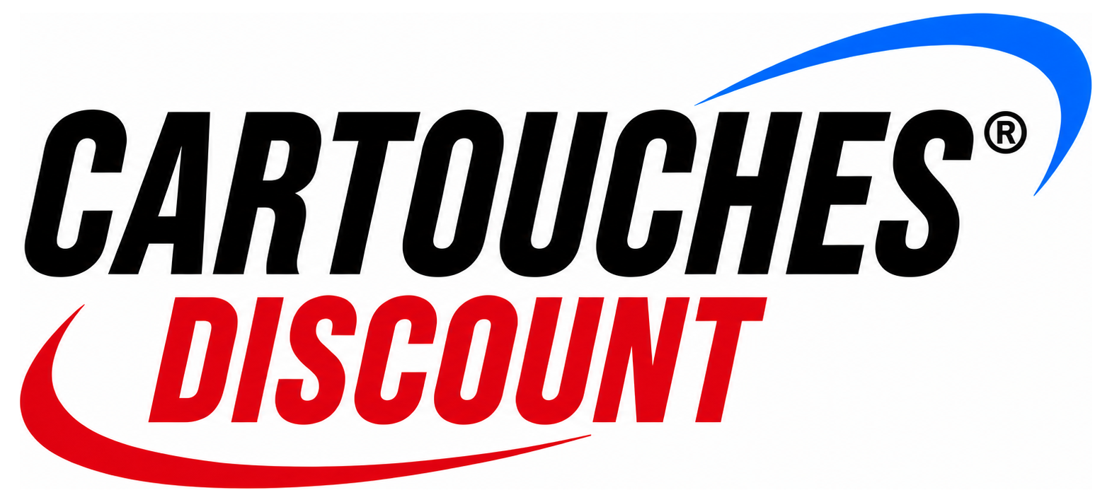 Cartouches Discount