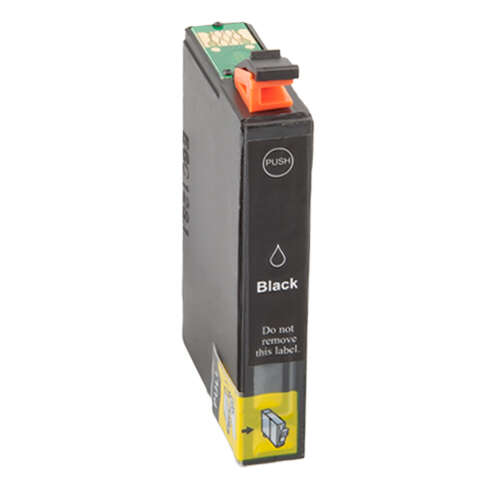 Cartouche d’encre compatible Epson – T05H14010 / 405XL – Noir – 1 100 pages