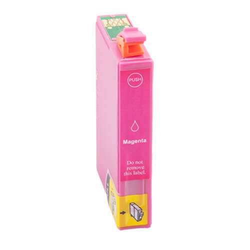 Cartouche d’encre compatible Epson 405XL — Magenta — 1100 pages