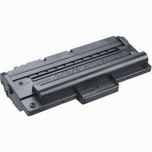 Toner compatible Samsung, Ricoh et Lexmark – ML1710D3 – Noir – 3 000 pages
