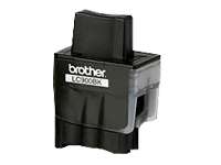 Cartouche d’encre compatible Brother – LC900 – Noir – 500 pages