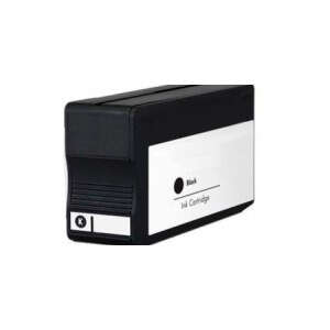 Cartouche d’encre compatible HP 953XL noir – L0S70AE
