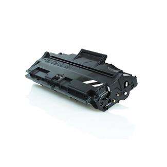 Toner compatible Samsung – ML1210 – Noir – 2 500 pages