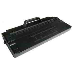 Toner compatible Samsung – ML-D1630 / ML1630 – Noir – 2 000 pages
