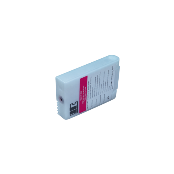 Cartouche d’encre Canon BJI643 — Magenta — Compatible — 29 ml