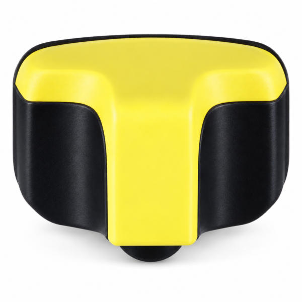 Cartouche d’encre compatible HP 363 — Jaune — 10 ml