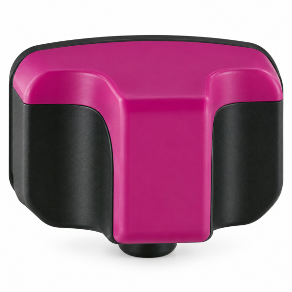 Cartouche d’encre compatible HP 363 — Magenta — 10 ml