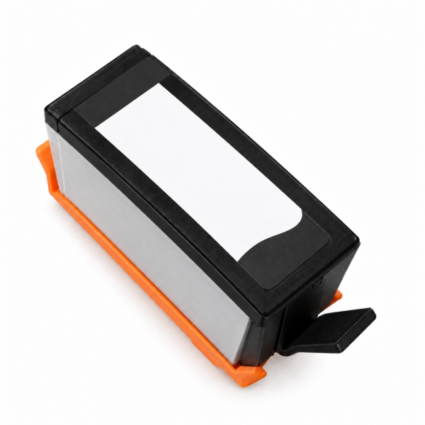 Cartouche d’encre compatible HP 920XL noir – CD975A