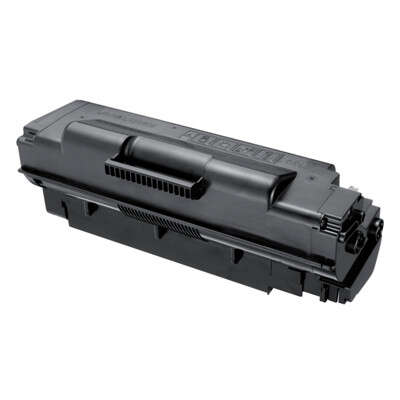 Toner Samsung MLT-D307U — Noir — compatible — 30 000 pages