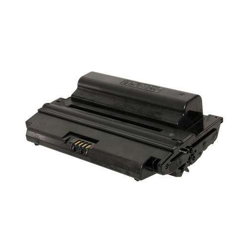 Toner Xerox 106R01530 — Noir — compatible — 11 000 pages