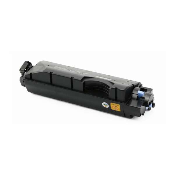 Toner Kyocera TK5345 — Noir — compatible — 17 000 pages