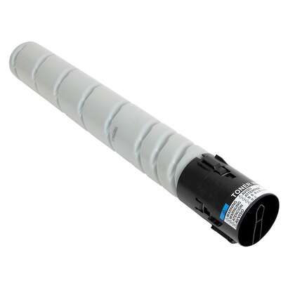 Toner Konica Minolta A33K050 — Noir — compatible — 28 800 pages
