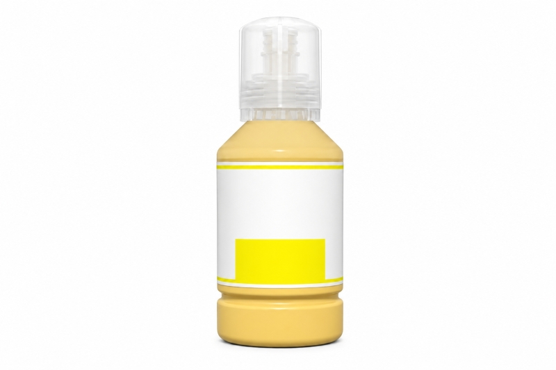 Cartouche d’encre Epson C13T06B440 — Jaune — compatible — 70 ml