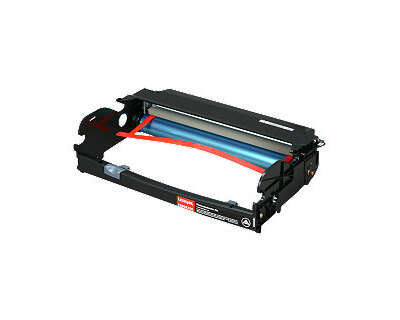 Tambour d’imagerie Xerox 101R00555 — Noir — compatible — 30 000 pages