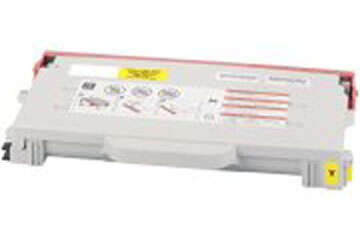 Cartouche d’encre Lexmark 20K1402 — Jaune — compatible — 6 500 pages