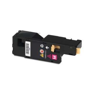 Toner Xerox 106R01628 — Magenta — compatible — 1 000 pages