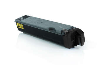 Toner Kyocera TK510 — Noir — compatible — 8 000 pages