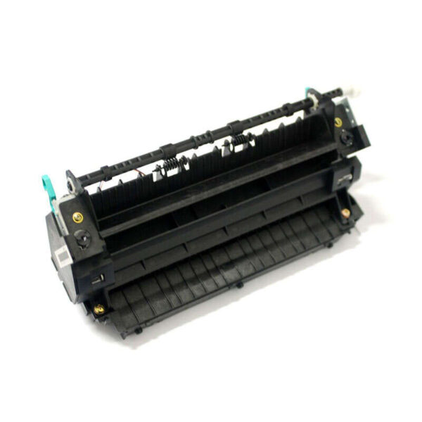 Unité de fusion Kyocera FK1150 — Noir — original — 100 000 pages
