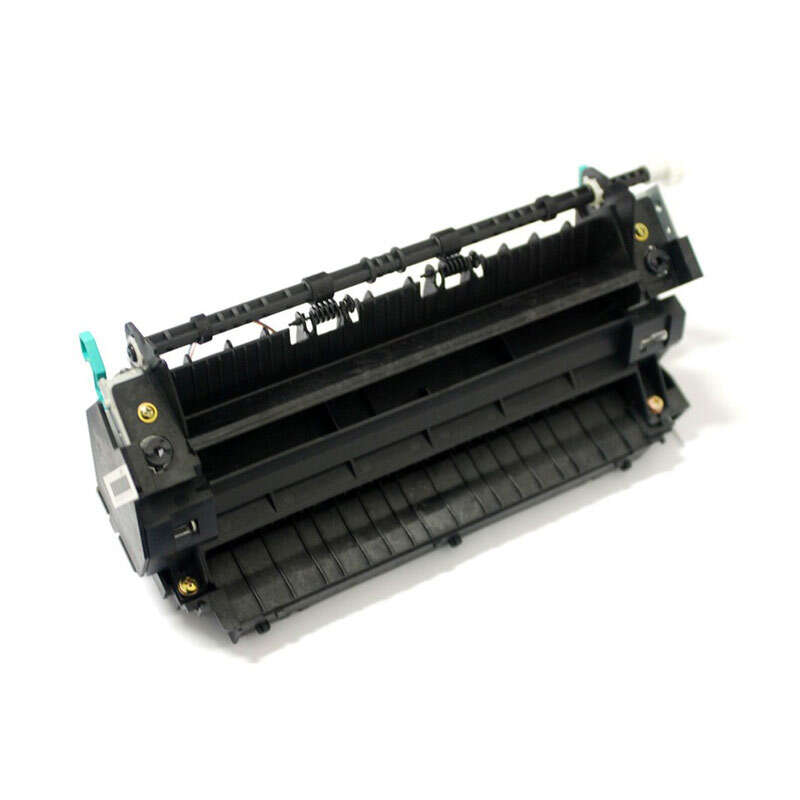 Unité de fusion Kyocera FK1150 — Noir — original — 100 000 pages