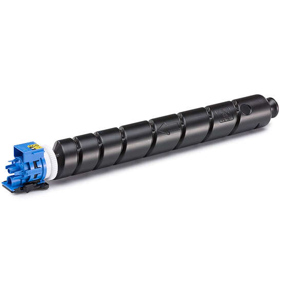 Toner Kyocera TK8345 / TK8345C — Cyan — original — 12 000 pages