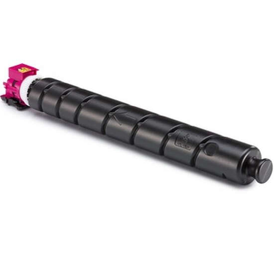 Toner Kyocera TK8345 / TK8345M — Magenta — original — 12 000 pages