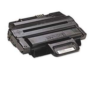 Toner Xerox 106R01374 / 106R01373 — Noir — compatible — 5 000 pages
