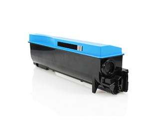 Toner Kyocera TK560 — Cyan — compatible — 10 000 pages
