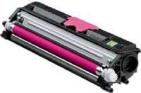 Toner Konica Minolta A0V30CH — Magenta — compatible — 2 500 pages