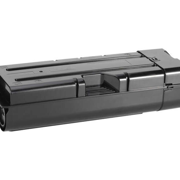 Toner Kyocera TK6305 — Noir — original — 35 000 pages