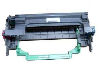 Tambour d’imagerie Konica Minolta PagePro 1300/1350/1400 — Noir — compatible — 20 000 pages
