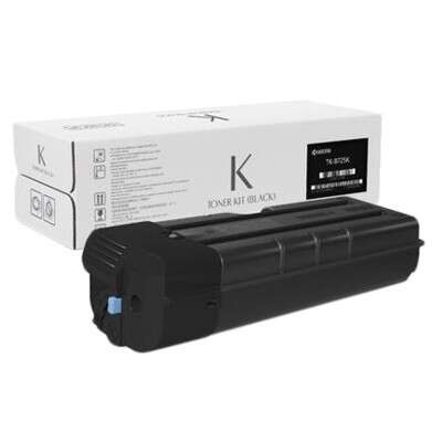 Toner Kyocera TK6725 — Noir — original — 70 000 pages