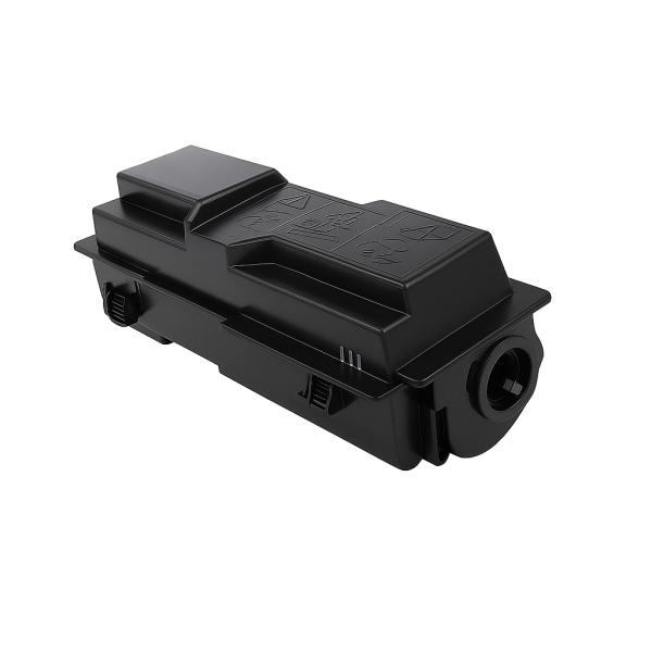 Toner Kyocera TK1130 — Noir — compatible — 3 000 pages