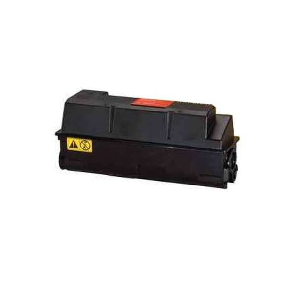 Toner Kyocera TK330 — Noir — compatible — 20 000 pages