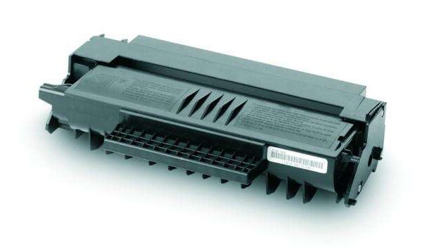 Toner OKI B2500/B2520/B2540 — Noir — compatible — 4 000 pages