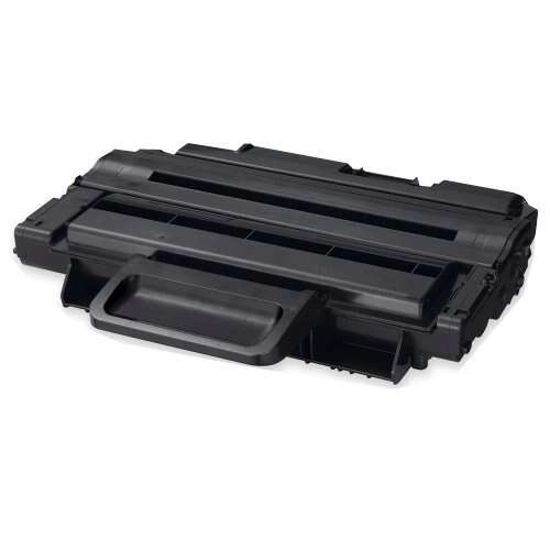 Toner Xerox 106R01486 / 106R01485 — Noir — compatible — 4 100 pages