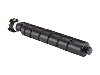 Toner Kyocera TK6325 — Noir — original — 35 000 pages