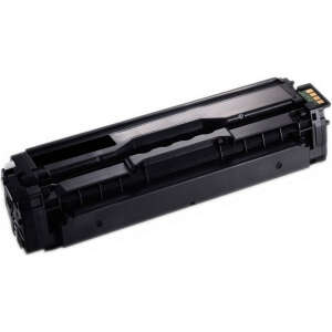 Toner Samsung CLT-C504S — Cyan — compatible — 1 800 pages