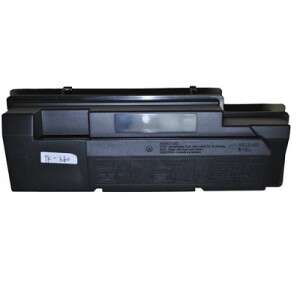 Toner Kyocera TK360 — Noir — compatible — 20 000 pages