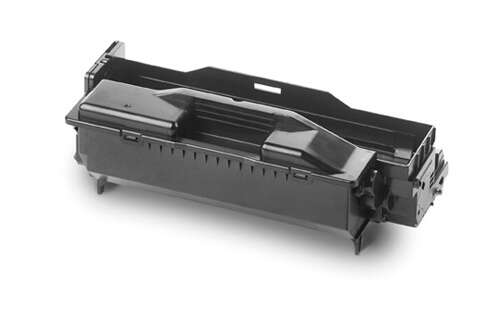 Tambour d’imagerie OKI B411D/B431DN/MB461/B401/MB441/B412/B512 — Noir — compatible — 25 000 pages