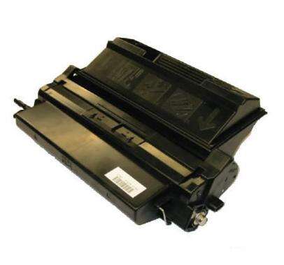 Toner OKI B6200/B6300 — Noir — compatible — 10 000 pages