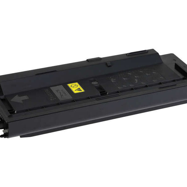 Toner Kyocera TK475 — Noir — original — 15 000 pages