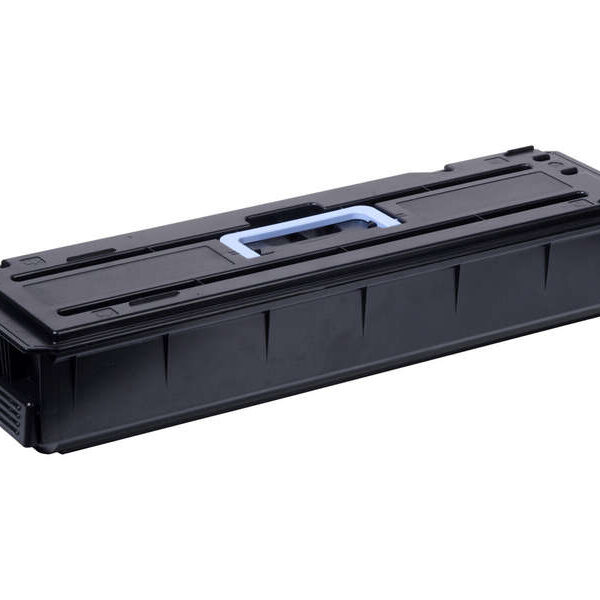 Toner Kyocera TK655 — Noir — original — 47 000 pages