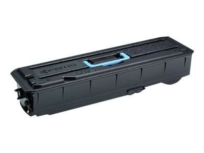 Toner Kyocera TK665 — Noir — original — 55 000 pages