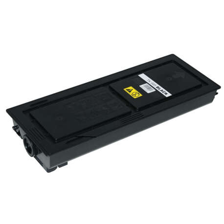 Toner Kyocera TK685 — Noir — compatible — 20 000 pages