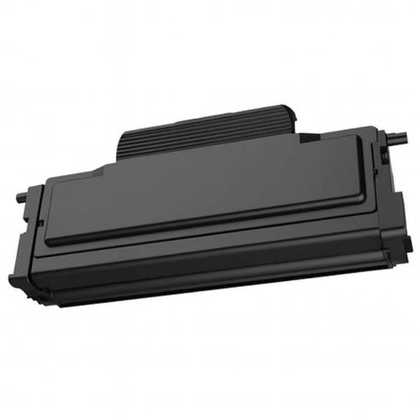 Toner Xerox 106R04347 / 106R04346 — Noir — compatible — 3 000 pages