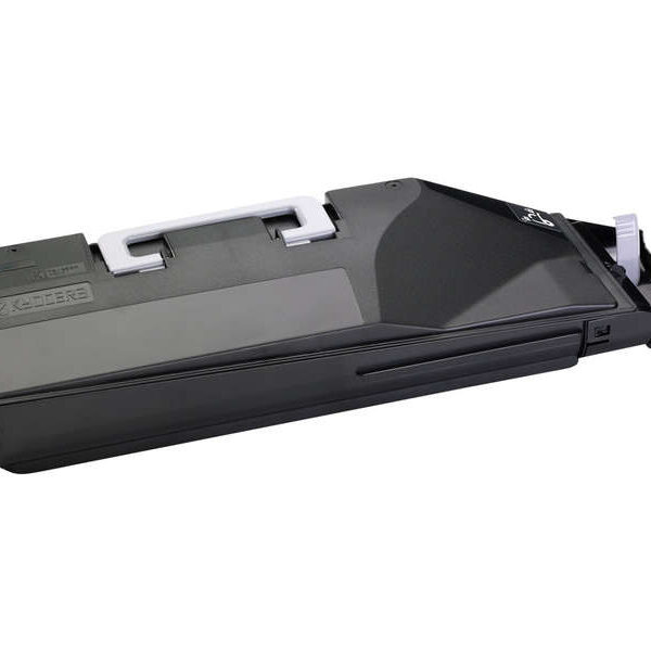 Toner Kyocera TK855 — Noir — compatible — 25 000 pages