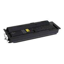 Toner Kyocera TK475 — Noir — compatible — 15 000 pages