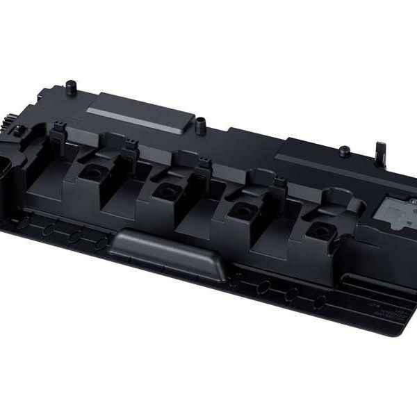 Bac de récupération de toner Samsung CLT-W808 / SS701A — 4 couleurs — OEM — 33 700 pages