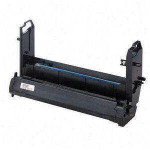 Tambour d’imagerie OKI C7100/C7300/C7350/C7500 — Magenta — compatible — 20 000 pages