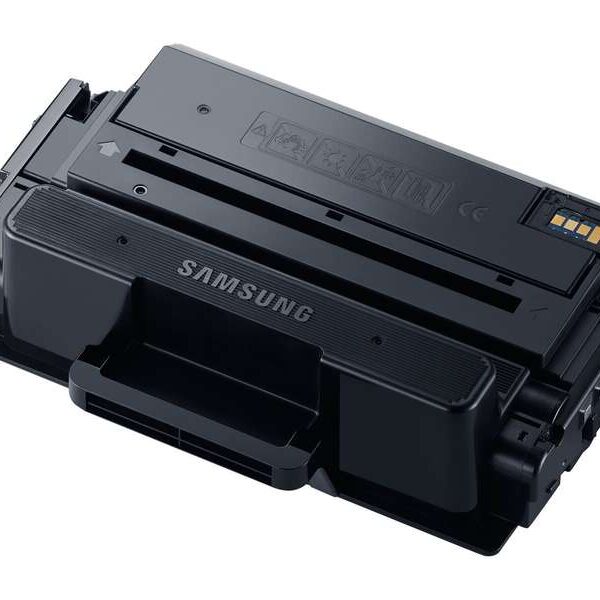 Toner Samsung MLT-D203E / SU885A — Noir — OEM — 10 000 pages